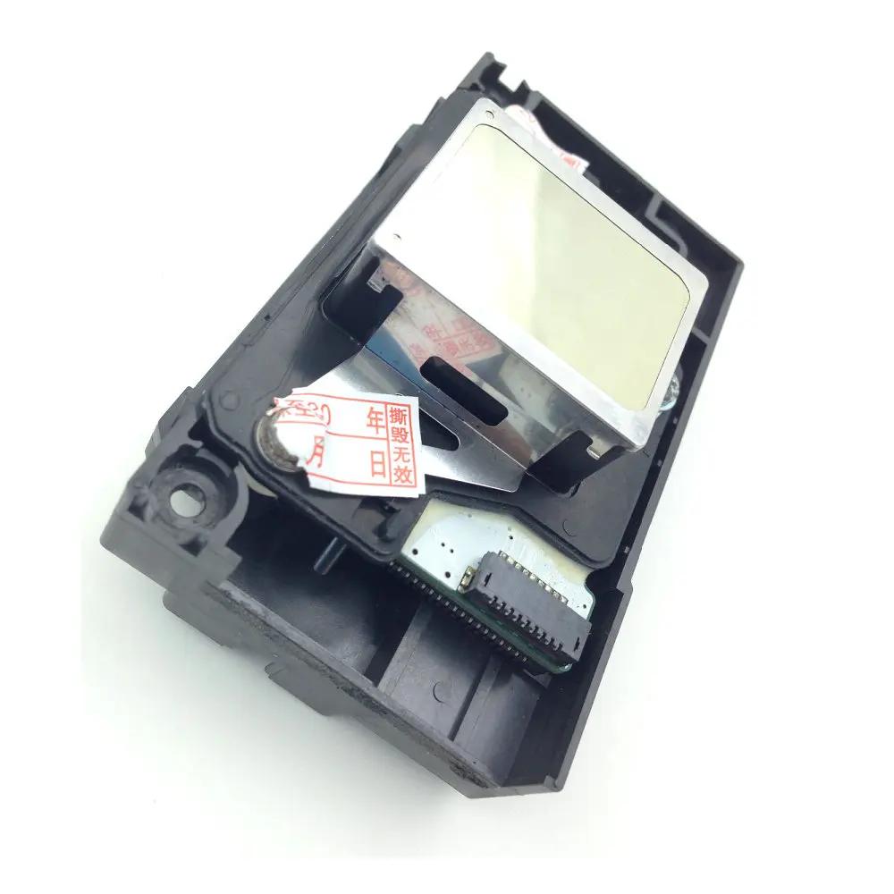  Ʈ , RX580, RX590, 1390, 1400, 1410, 1430, R360, R380, R390, R265, R260, R270, R380, R390, F173050, F173030, F